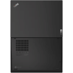 Lenovo ThinkPad T14s Gen 4