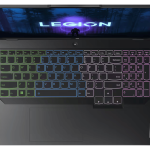 Lenovo Legion Pro 5 2023