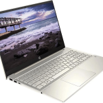 HP Pavilion 15-eg2082TU 7C0Q5PA