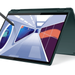 Lenovo YOGA 6 2 in 1 (2023)