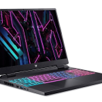 Acer Predator Helios Neo PHN16-71