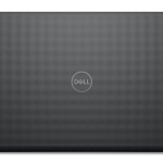 Dell Vostro 15 3520 | Black