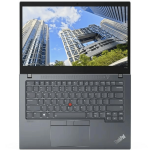 Lenovo Thinkpad T14s Gen 2 - Màu Bạc - Mới 99%