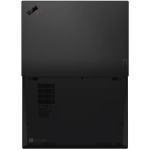 Lenovo ThinkPad X1 Nano Gen 3