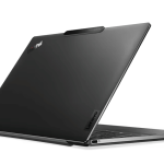 Lenovo ThinkPad Z13 Gen 1