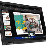 Lenovo Thinkpad X13 Yoga Gen 3