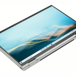 HP EliteBook X360 1030 G7