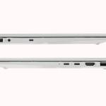 HP EliteBook X360 1030 G7