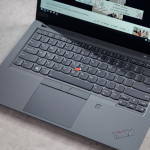 Lenovo Thinkpad P14s Gen 2 - Like New