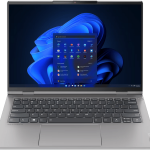 Lenovo ThinkBook 14p G3