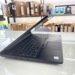 Lenovo Thinkpad E590