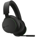 Tai nghe Microsoft Xbox Wireless Headset | Chính hãng