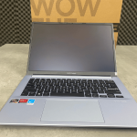 Asus VivoBook Pro 14 OLED M3401QA