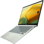 ASUS Zenbook 14 OLED UX3402ZA