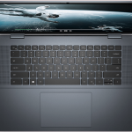 Dell Inspiron 16 7635 2 in 1