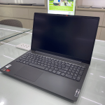 Laptop Lenovo V15 G3 (IAP-82TT005SVN)/ i5 i5 1235U Mới 100% chính hãng