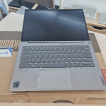 Lenovo ThinkBook 13s G2 ITL - Mới 100% chính hãng