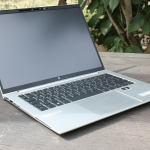 HP EliteBook 845 G9