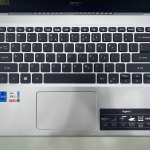 Acer Aspire 5 A514-54 | Like New