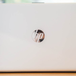 HP 348 G7