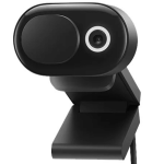 Webcam Microsoft Modern 8L3-00001