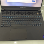 Dell Alienware m18 R1 (Intel)