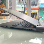 Dell Alienware m18 R1 (Intel)