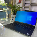 Dell XPS 13 7390