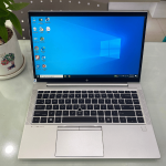 HP EliteBook 840 G7