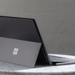 Microsoft Surface Pro 6 | Like New