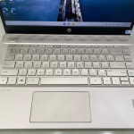 HP Pavilion 14 ce-3026TU