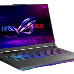 ASUS ROG Strix G16 G614JU - N3777W