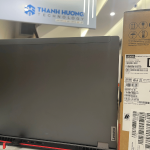 Lenovo Thinkpad P16 Gen 1 | Like New