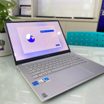 ASUS VivoBook Pro 14 K3400PA