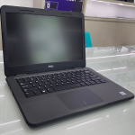 Dell Latitude 3310