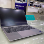 Dell Latitude 7440 (2023)