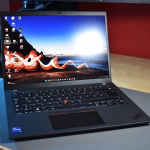 Lenovo Thinkpad T14 Gen 4 | Like New