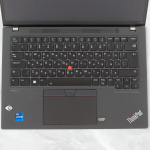 Lenovo ThinkPad T14 Gen 3 - Like New