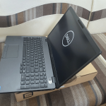 Dell Latitude 5500 | Like New