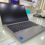 Lenovo Thinkpad E14 Gen 4 (NEW OUTLET)