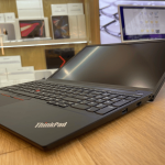 Lenovo Thinkpad E15 Gen 2 | Like New