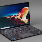 Lenovo Thinkpad X1 Yoga Gen 6