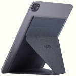 Giá Đỡ Vô Hình Cho Ipad Mini MOFT màu space Gray - Mới 100%