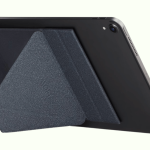 Giá Đỡ Vô Hình Cho Ipad MOFT màu space Gray - Mới 100%