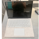 Microsoft Surface Laptop 5 | 13.5 inch