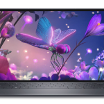 Dell XPS 13 Plus 9320