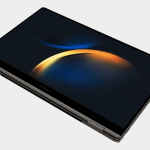 Samsung Galaxy Book 3 360 | 15.6 inch