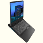 Lenovo IdeaPad Gaming 3i 2022/ i7 – 12700H/ Ram 8Gb/ 512 SSD