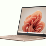 Microsoft Surface Laptop Go 3