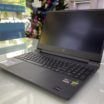 HP Victus 15-fb1013dx